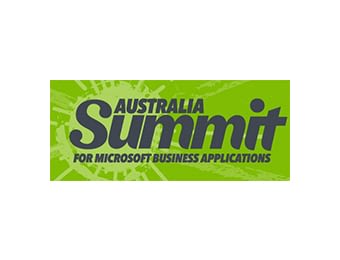 Speaking-logos-Aus-Summit