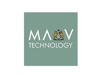 Speaking-logos-MAV