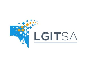 Speaking-logos-LGITSA