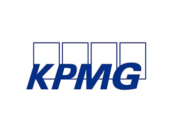 Speaking-logos-KPMG