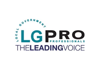 Speaking-logos-LG-Pro
